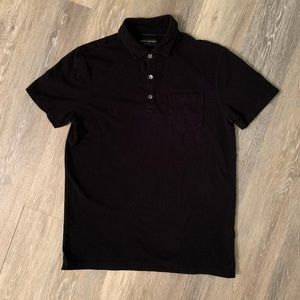 Banana Republic Polo